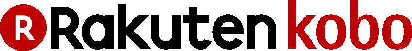 Rakuten Kobo 2017 Logo Logo